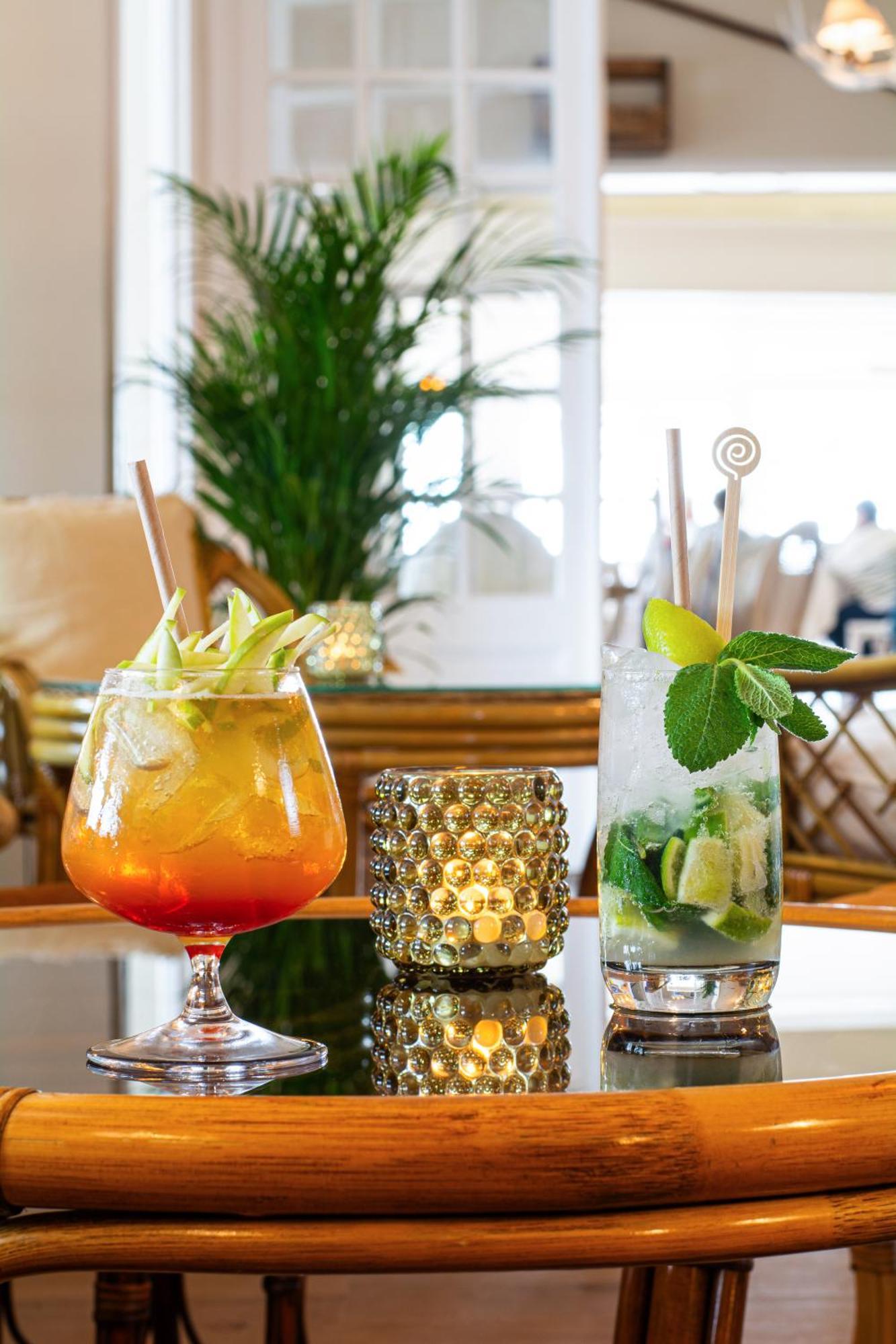 Hotel De La Plage Courseulles-sur-Mer Kültér fotó